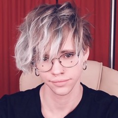 HERRYYANG