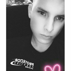 Mateusz Sebastian Szczepaniak