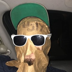 Jameson McKenna-McDowell