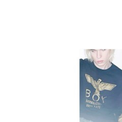 fallingback2u