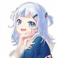 ณัฐวัฒิ เรวงษ์