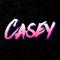 CASEY🍧 [KAIZOKU]