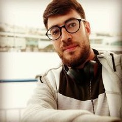 מנחם אסטריכר