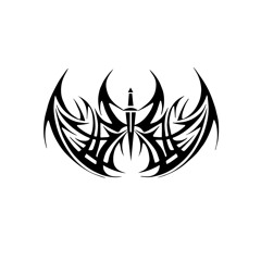 Digital Crea