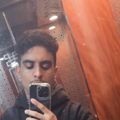 Skizzy