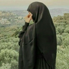 his noo"إرتاح، الله يرى، الله يعلم، الله سوف يُصلح