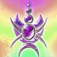 kyna