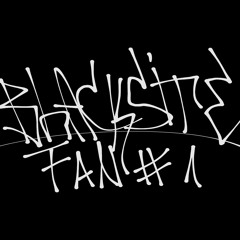 Blacksites Releases