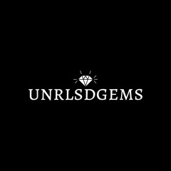 unrlsdgems