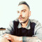 Emanuele Mariani / Manna From sky