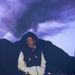 hermano.beatz