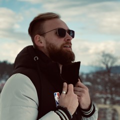 POLINSKI
