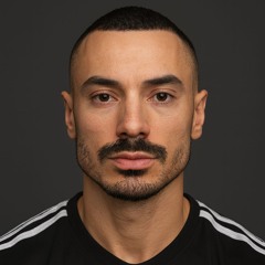 Axel Picodot