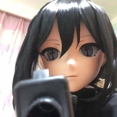 lllllll