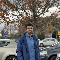 Danish Bhutto