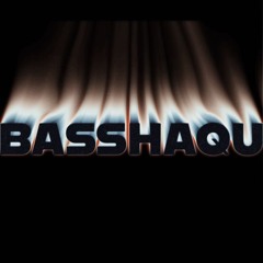 BassHaQu