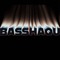 BassHaQu