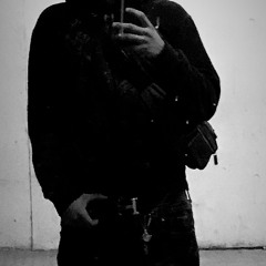 tomiuh