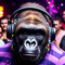 DJ APE REEL