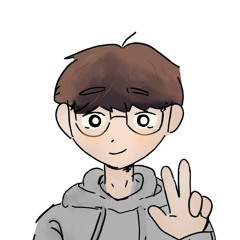 Kimukachiru