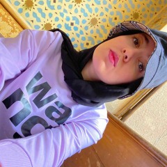 Nabila Samy