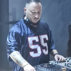 SONOHAMER