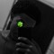 _lucaaz08