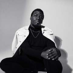 Nolen Abel