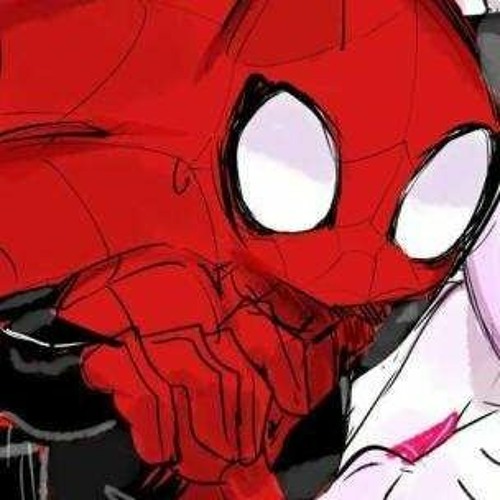 Spider-Hog’s avatar