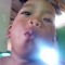 Tiltha J Peter