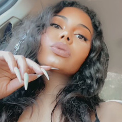 monique