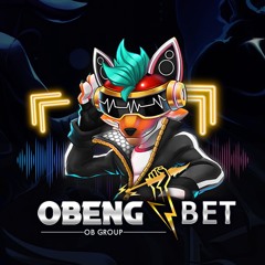 OBENGBET REMIX™