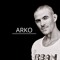 ARKO