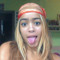 flypig_detesta