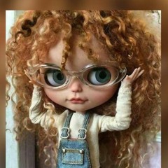 shimaa