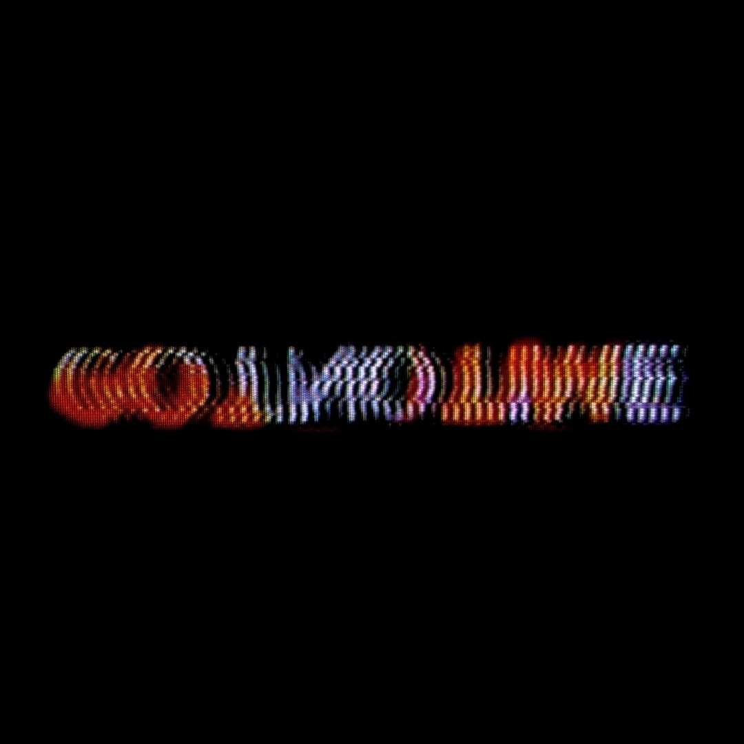 GOTNOTIME’s avatar