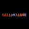 GOTNOTIME