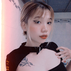 Nguyễn Như Ý.
