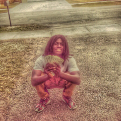 Tha Cozart