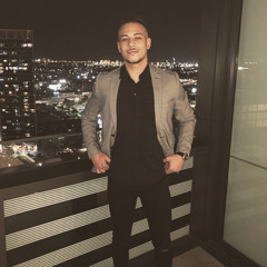 Daniel Santamaria