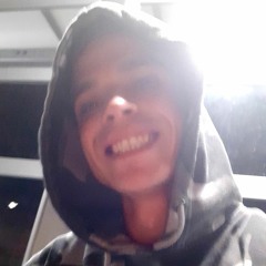 Fabian Deuschle