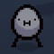 GregTheEgg