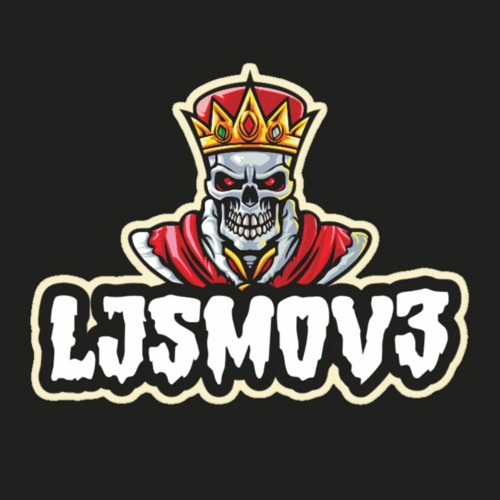 LJSMOV3’s avatar