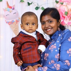 Keerthi