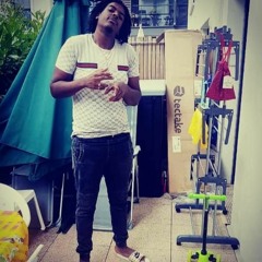 _Dj NyNyxx_