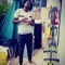 _Dj NyNyxx_