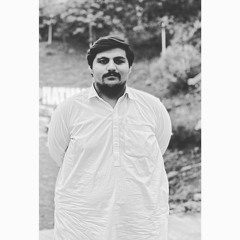 Asad Khan