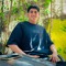 Youssef Sayed Mohamed