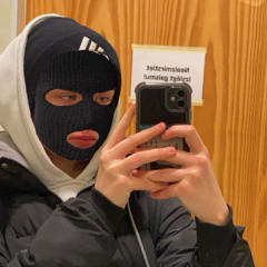 Настя Гаркай