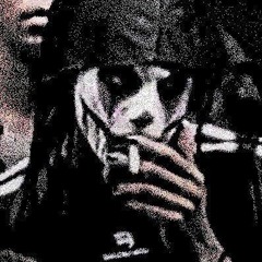 Lil Mocan